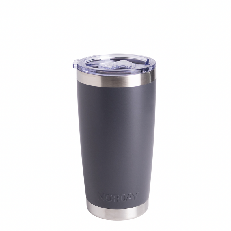 Tumbler 20 oz