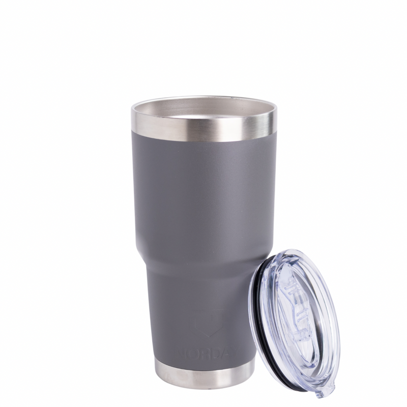 Tumbler 30 oz
