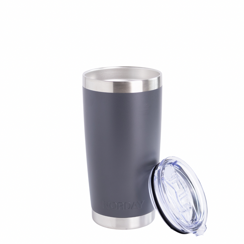 Tumbler 20 oz