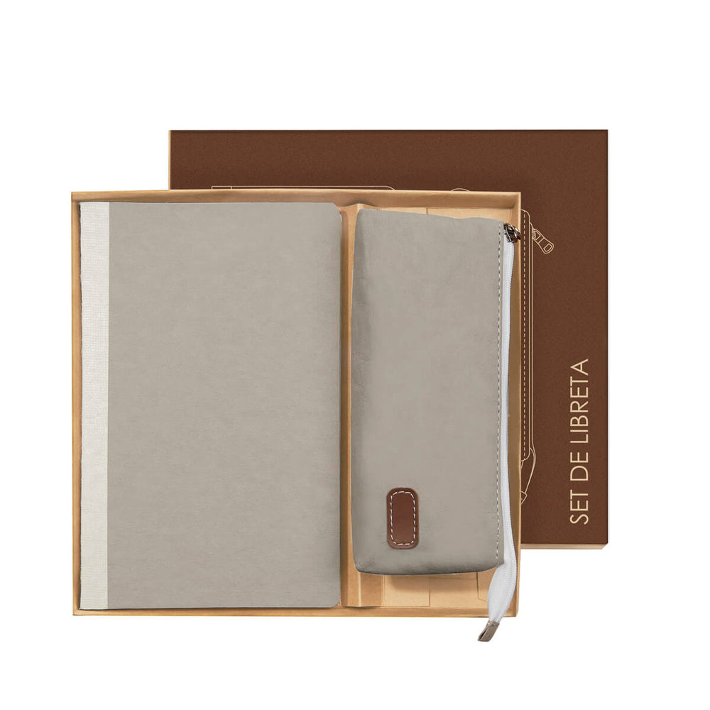 EcoStyle Set