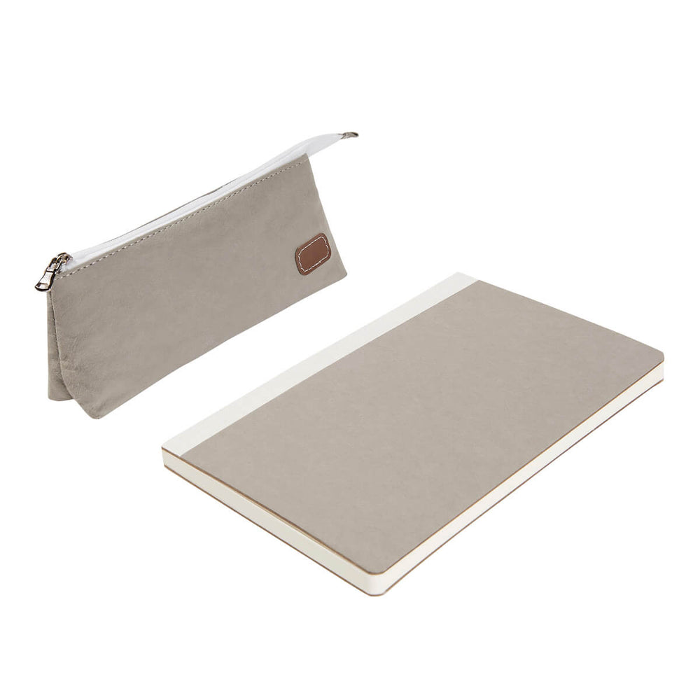 EcoStyle Set