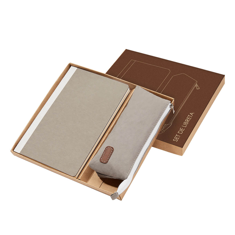 EcoStyle Set