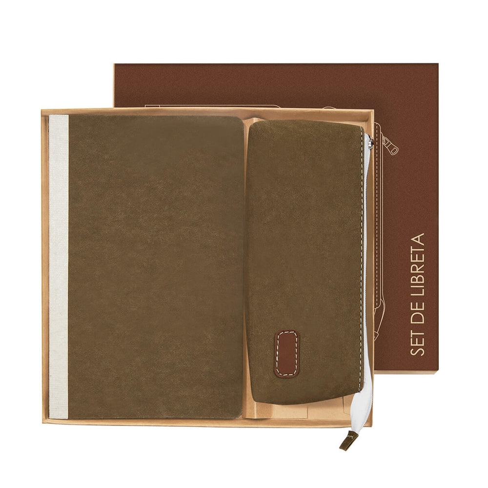 EcoStyle Set