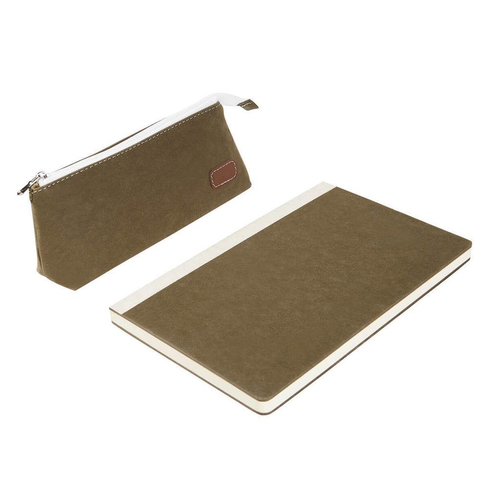 EcoStyle Set