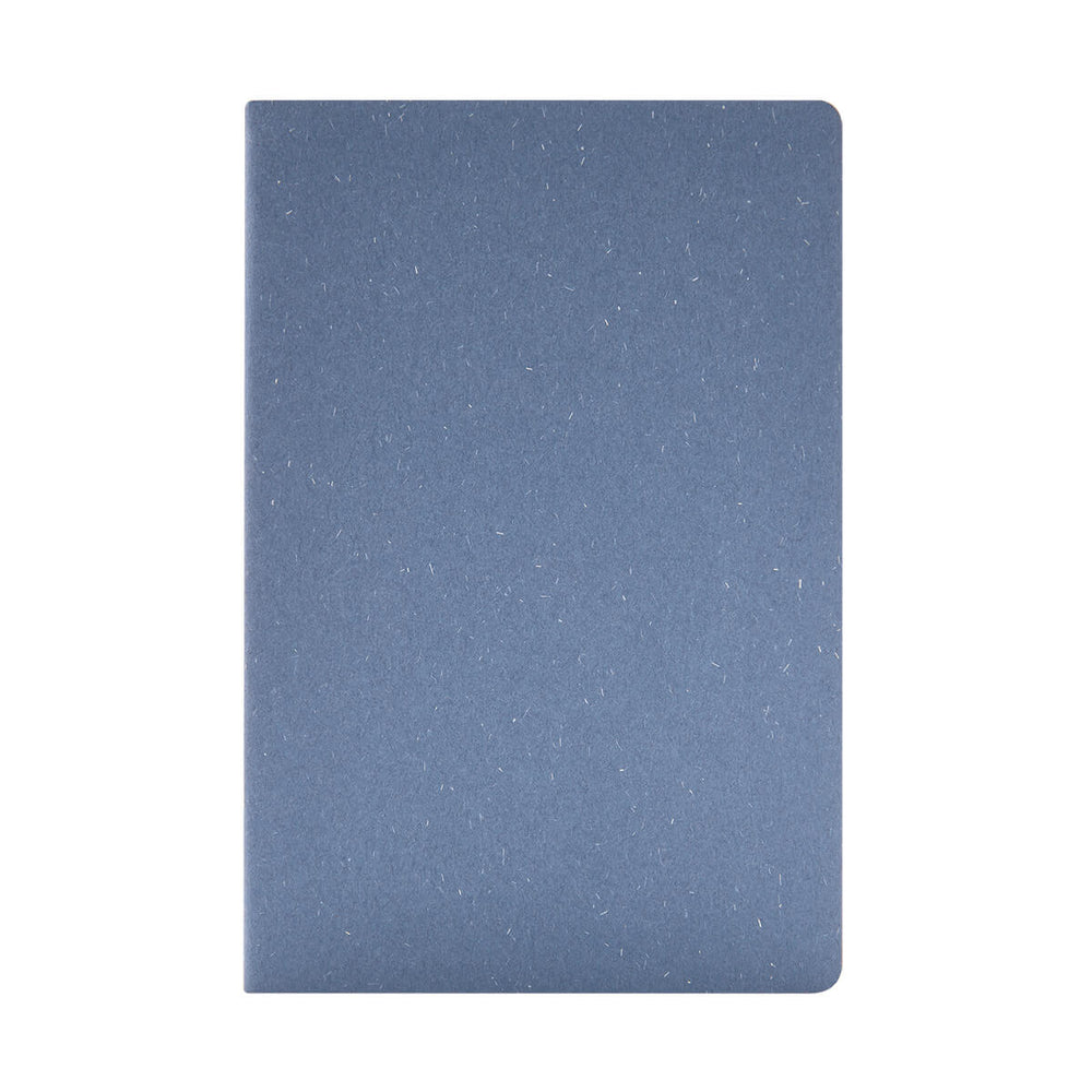 Libreta Deby