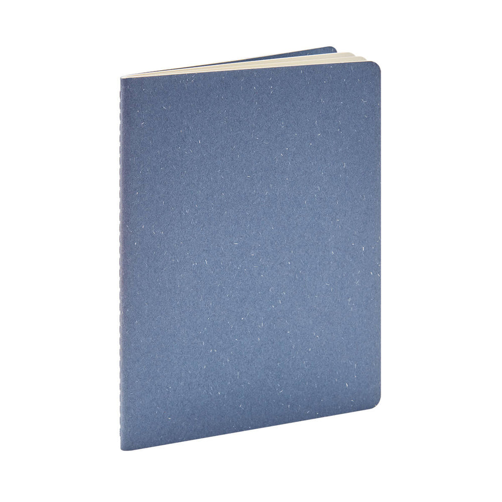 Libreta Deby
