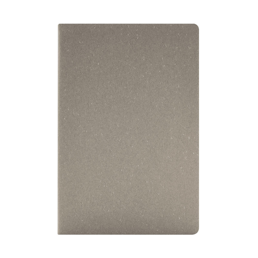 Libreta Deby