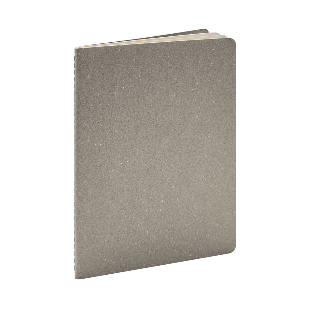 Libreta Deby