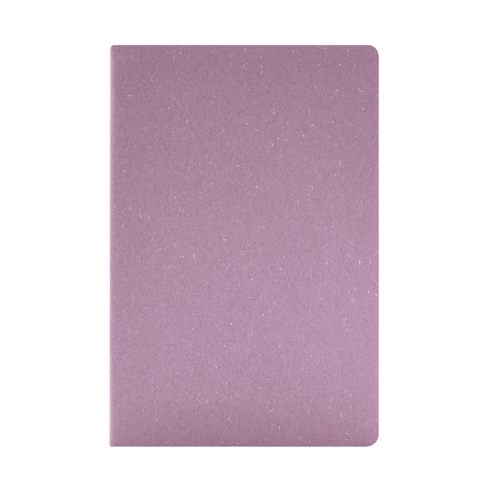 Libreta Deby