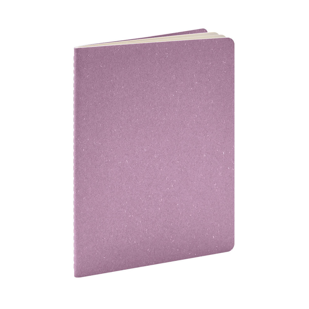 Libreta Deby