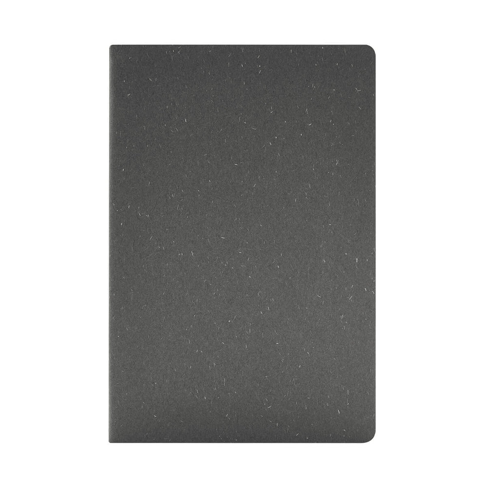 Libreta Deby
