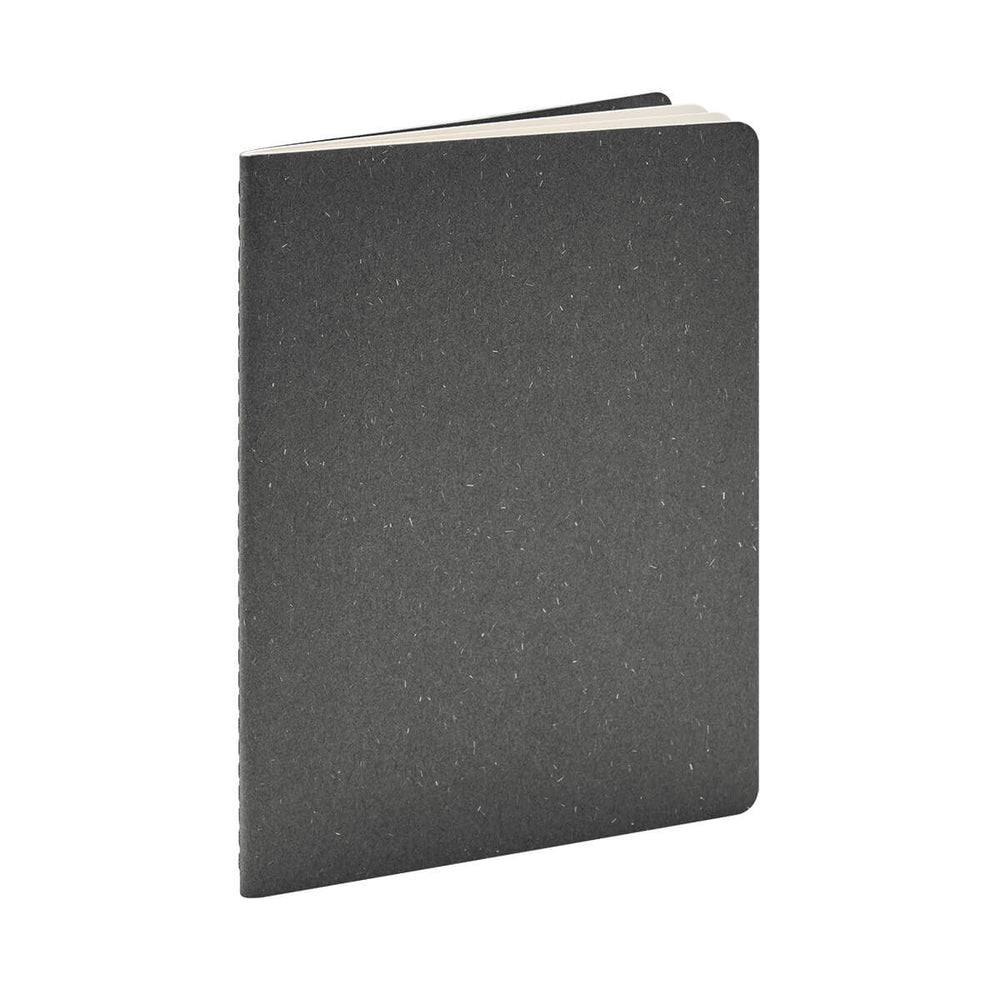 Libreta Deby