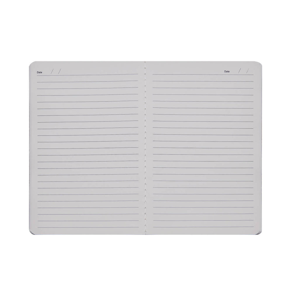 Libreta Deby