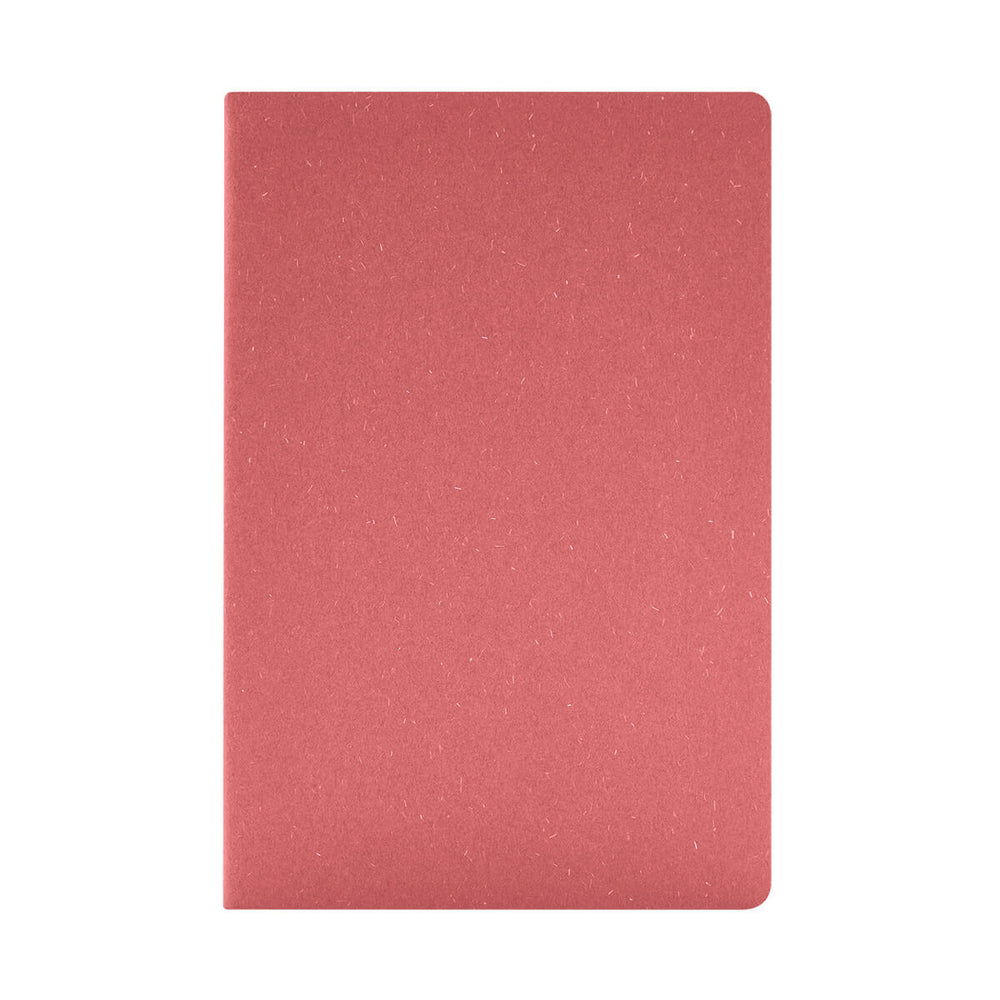 Libreta Deby