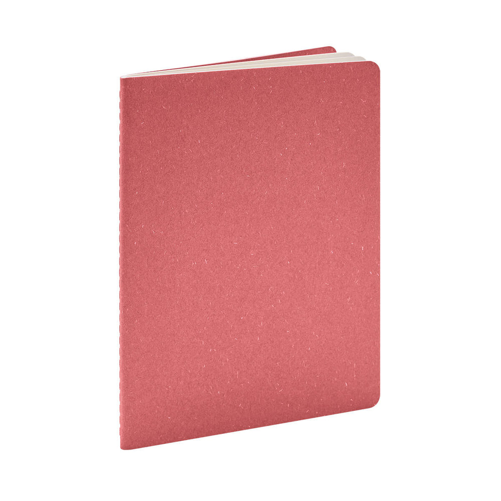 Libreta Deby