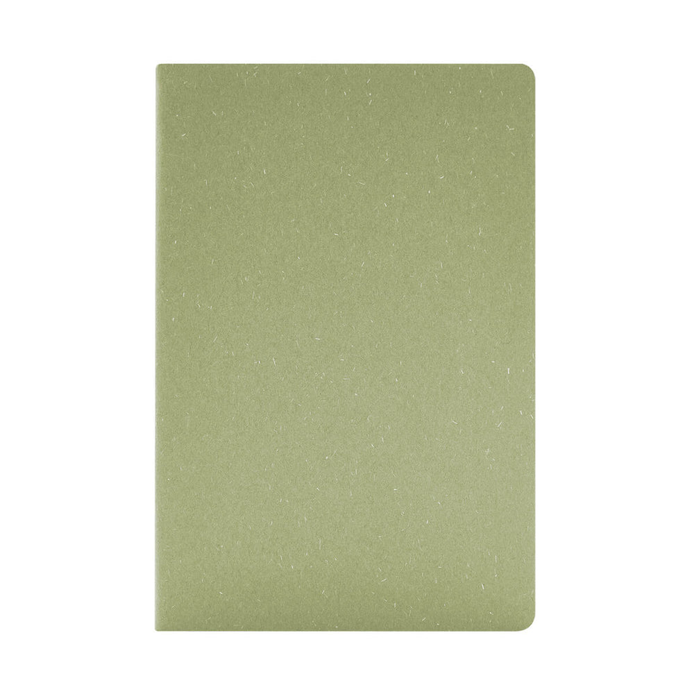 Libreta Deby