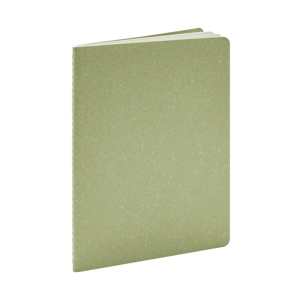 Libreta Deby