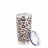 Tumbler 20 oz