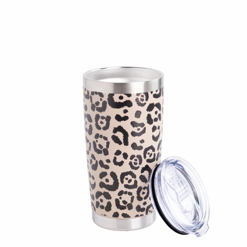 Tumbler 20 oz