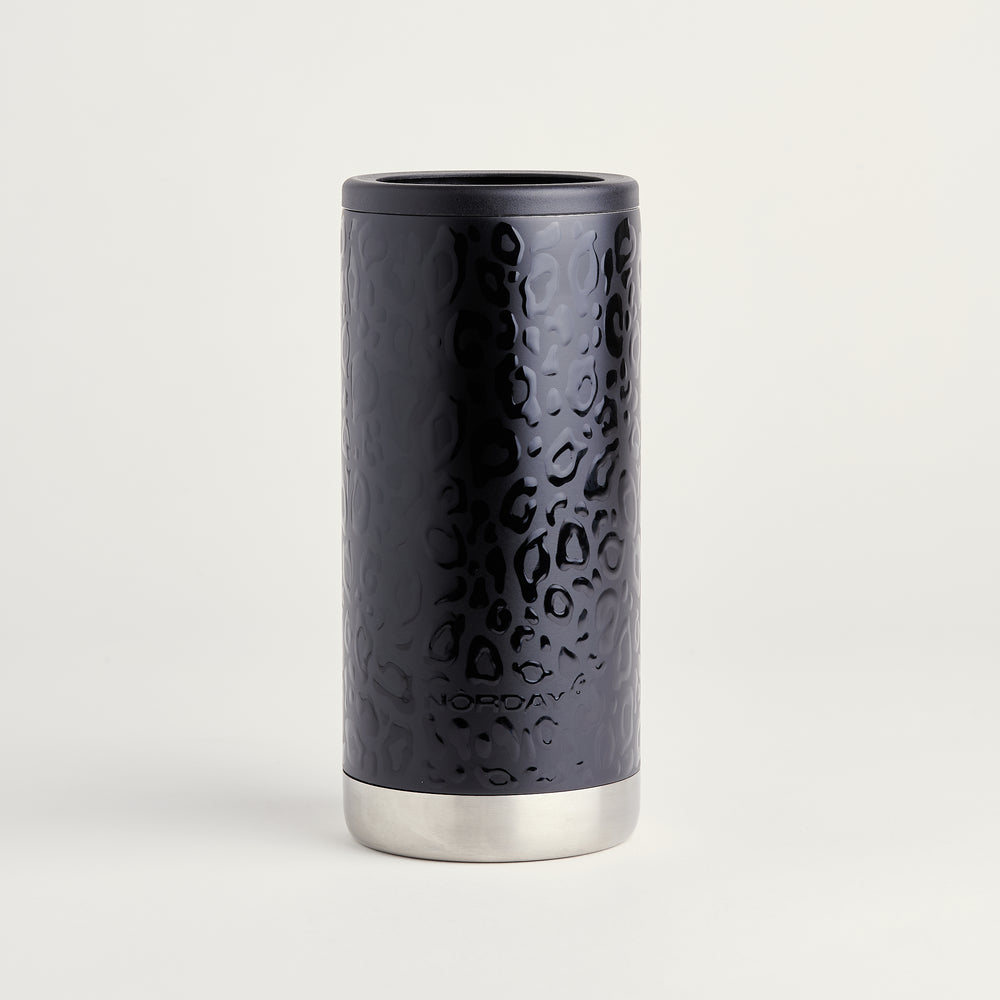 Slim Can