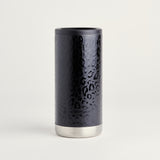 Slim Can