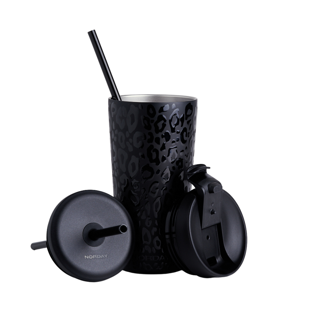 Bloom 18 oz