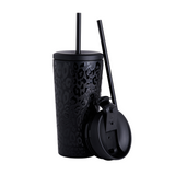 Bloom 18 oz