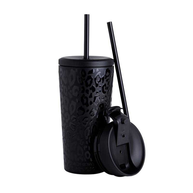 Bloom 18 oz