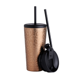 Bloom 18 oz