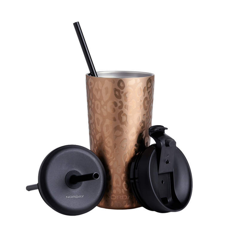 Bloom 18 oz