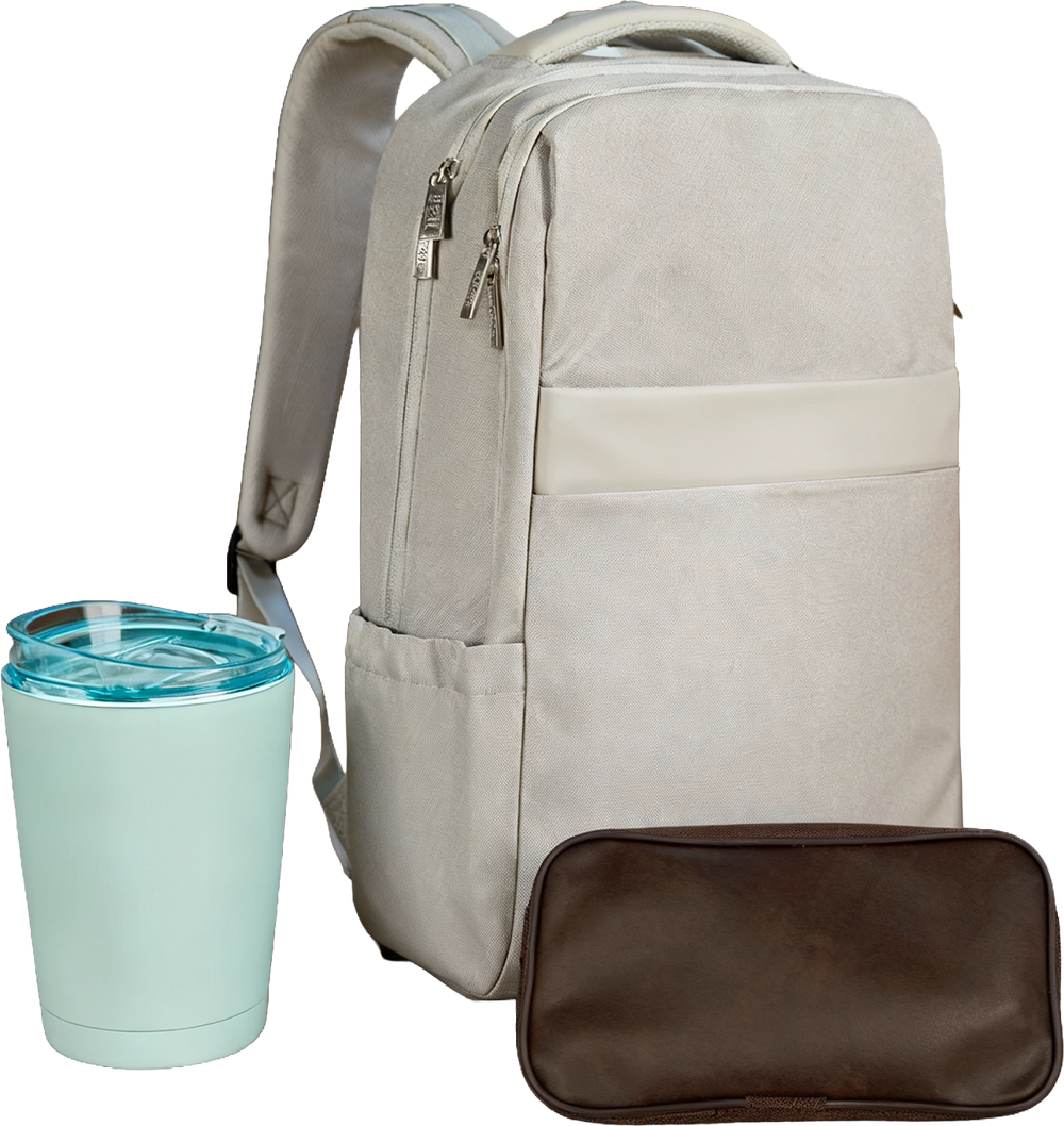 KIT Corporate