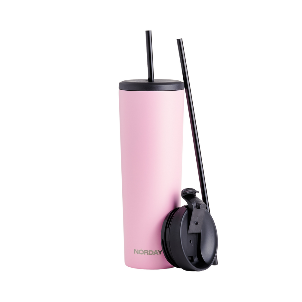 Bloom 30 oz