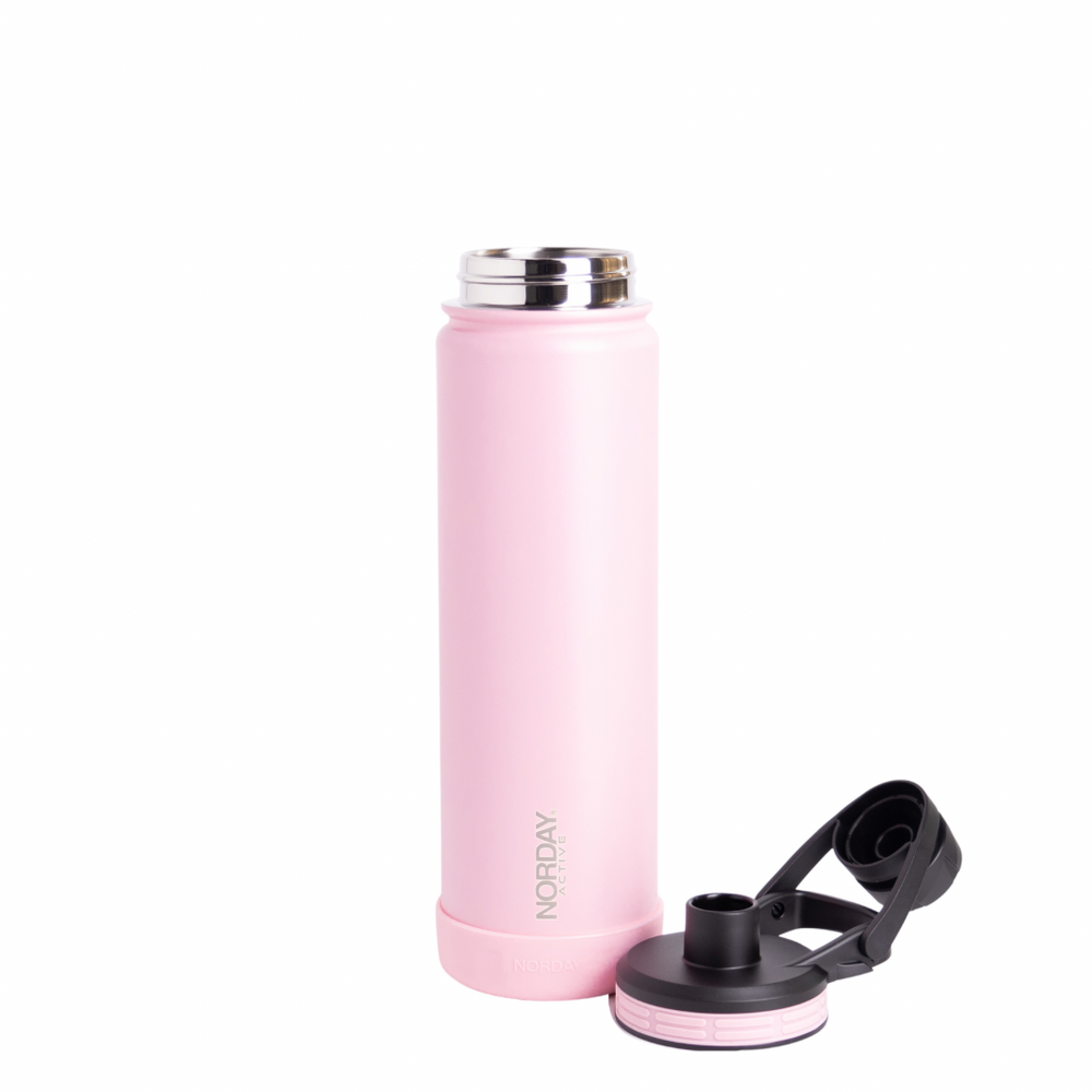Active 24 oz