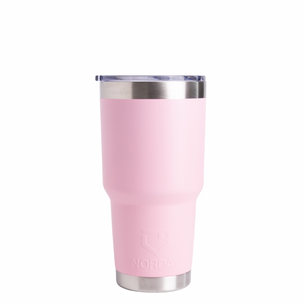 Tumbler 30 oz