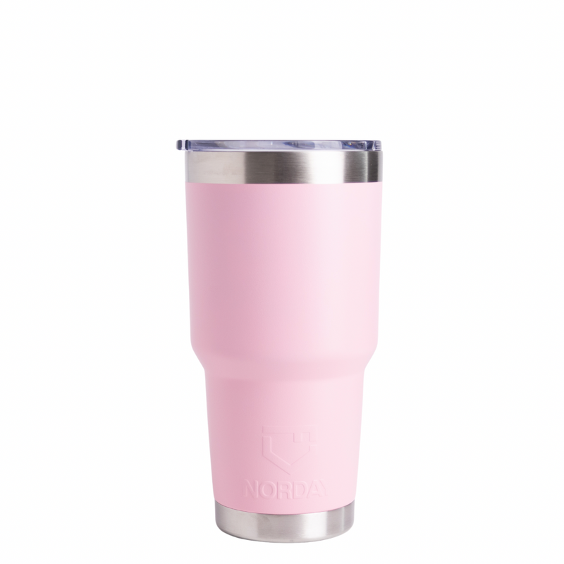 Tumbler 30 oz