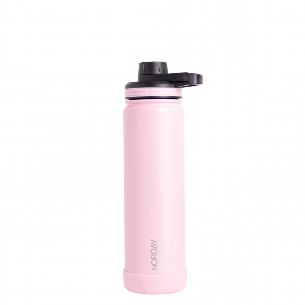 Active 24 oz