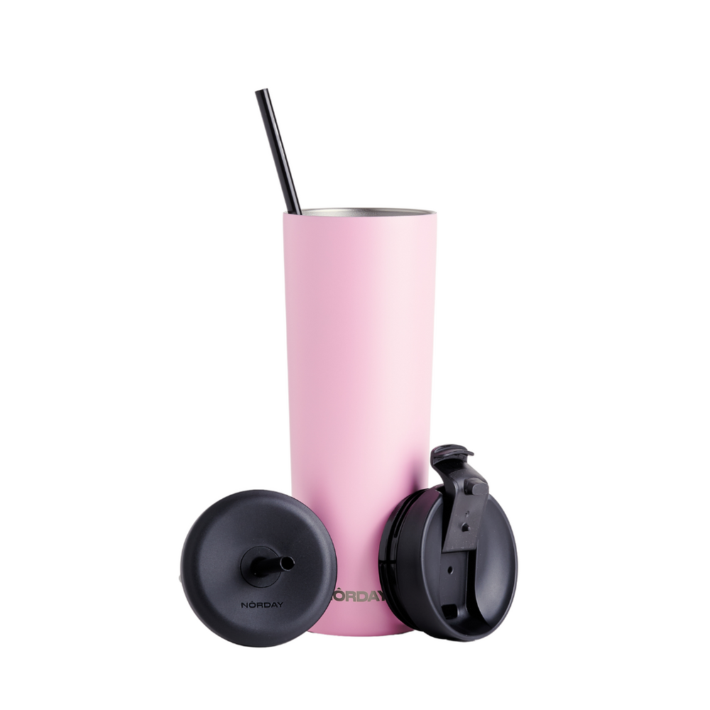 Bloom 30 oz