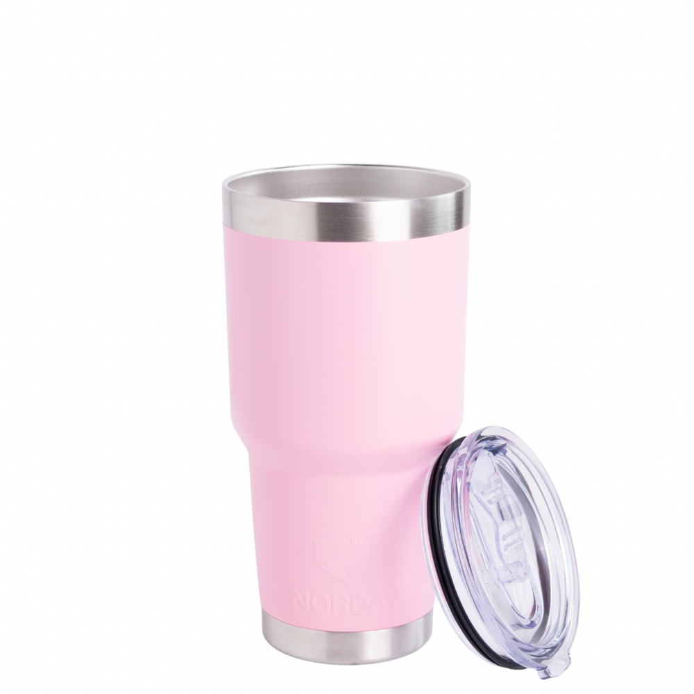 Tumbler 30 oz