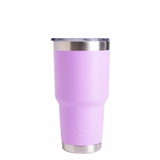 Tumbler 30 oz