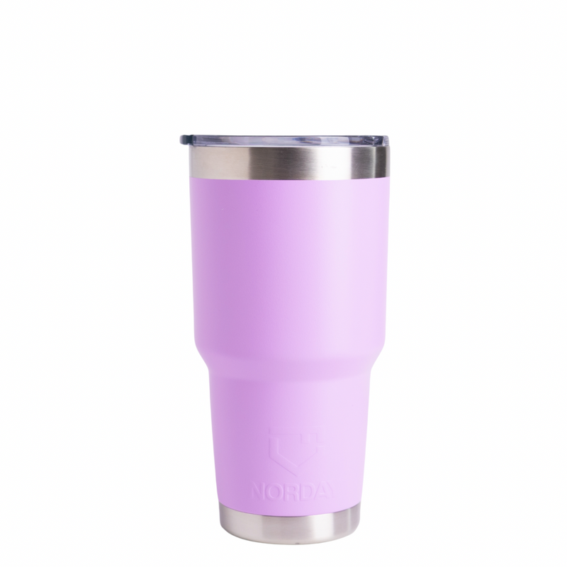 Tumbler 30 oz