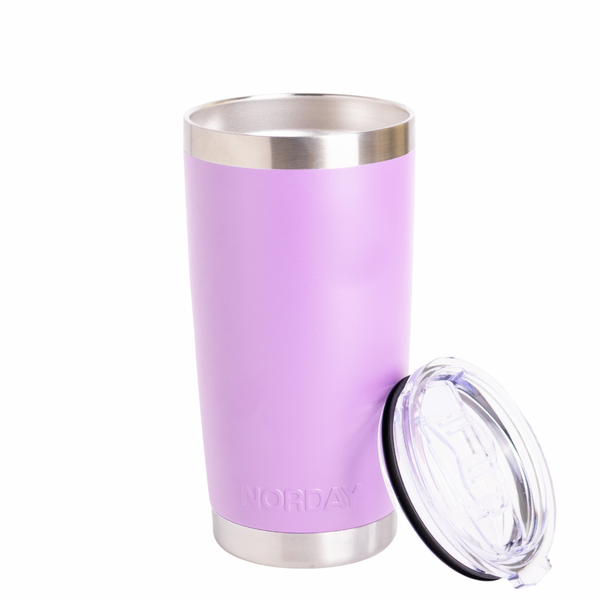 Tumbler 20 oz