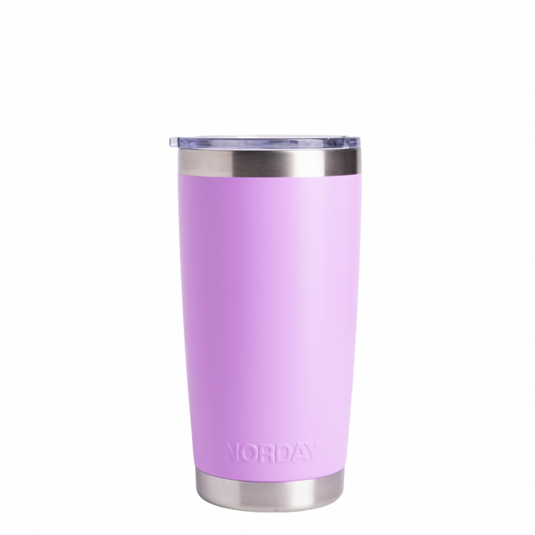 Tumbler 20 oz