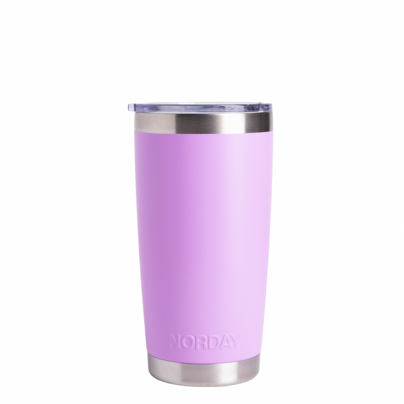 Tumbler 20 oz