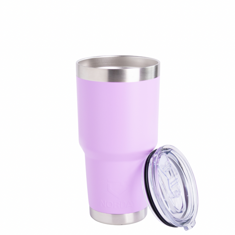 Tumbler 30 oz