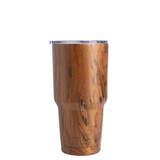 Tumbler 30 oz