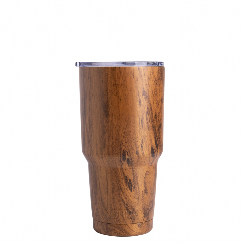 Tumbler 30 oz