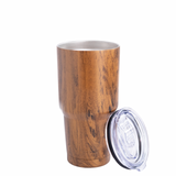 Tumbler 30 oz