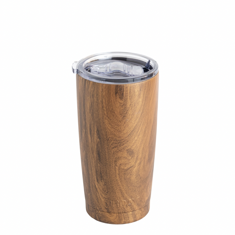 Tumbler 20 oz