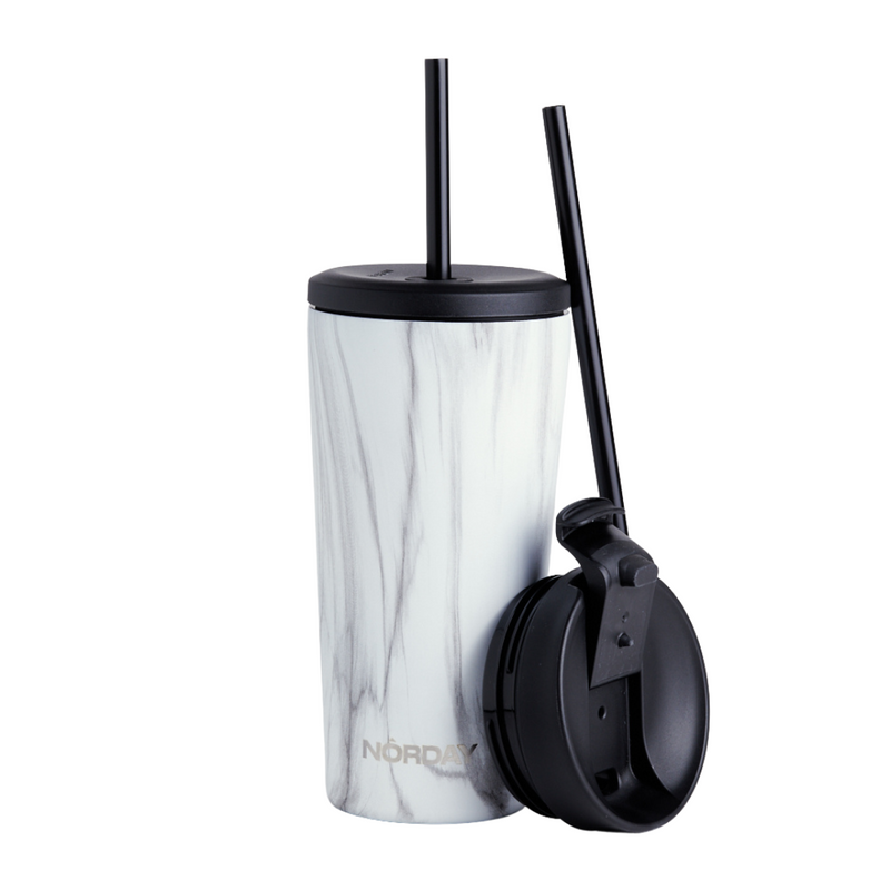 Bloom 18 oz
