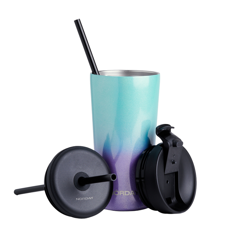 Bloom 18 oz